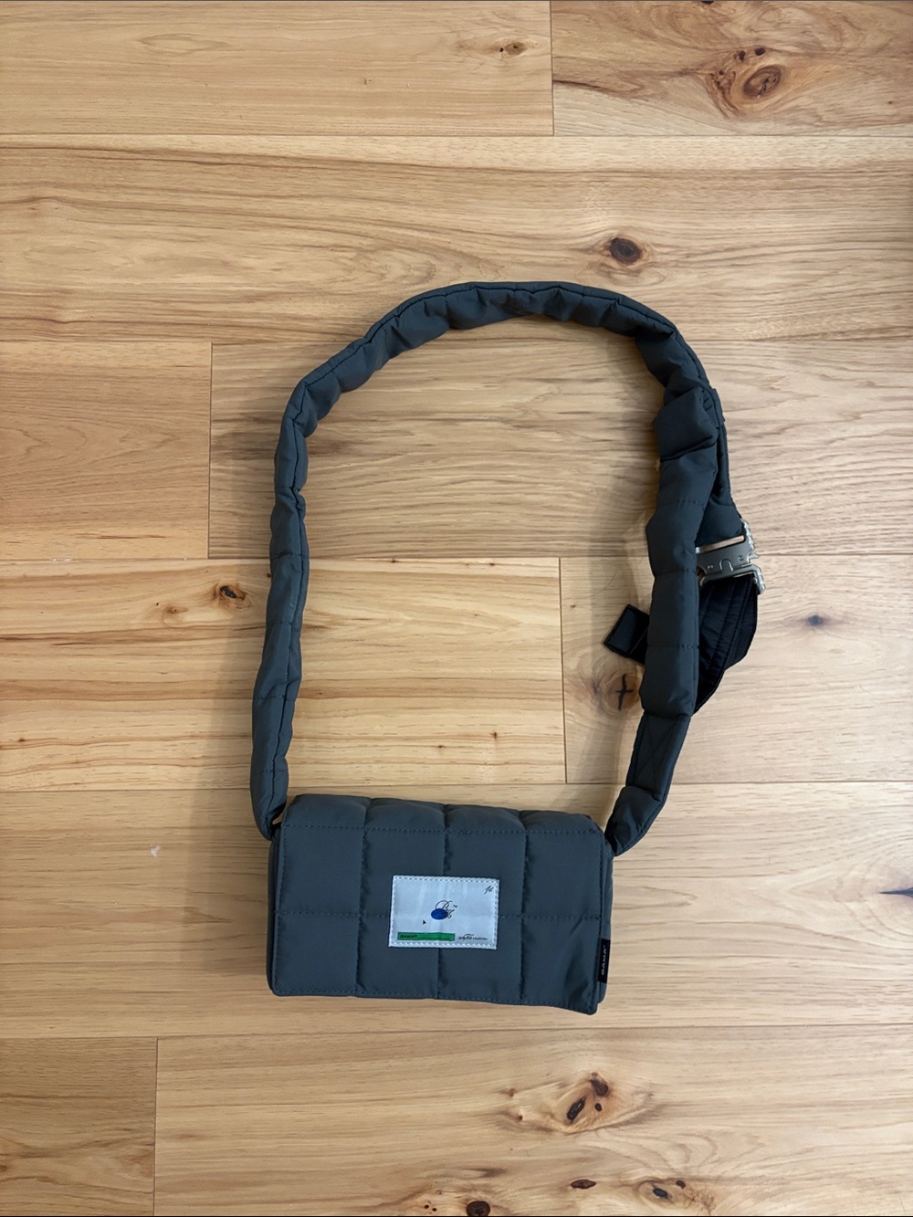 Bag - Picture 3 of 3